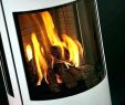 Convert Wood Burning Fireplace to Propane Luxury Convert Fireplace to Wood Stove – Antalyaledekran