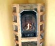Convert Wood Burning Fireplace to Propane New Convert Natural Gas Heater to Propane – Gearsunlimited