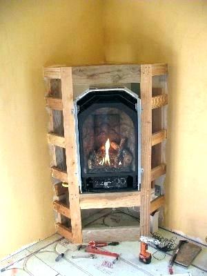 Convert Wood Burning Fireplace to Propane New Convert Natural Gas Heater to Propane – Gearsunlimited