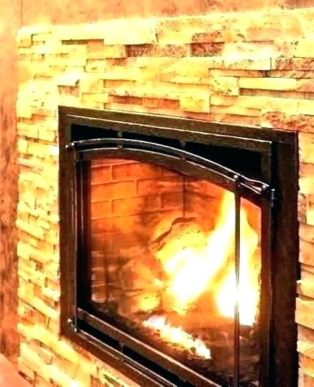 Convert Wood Burning Fireplace to Propane Unique Gas Fire Starter for Wood Fireplace Burning with S Parts