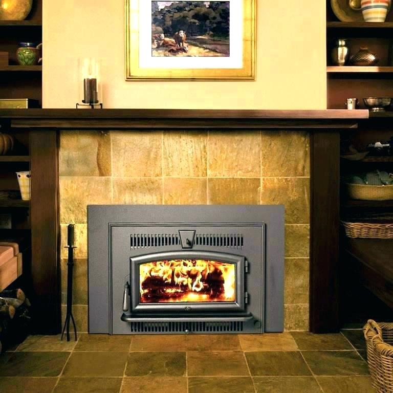 convert wood fireplace to gas cost near me co