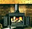 Convert Wood Fireplace to Gas Awesome Convert Fireplace to Wood Stove – Antalyaledekran