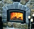 Convert Wood Fireplace to Gas Beautiful Convert Wood Fireplace to Gas – Goschaine