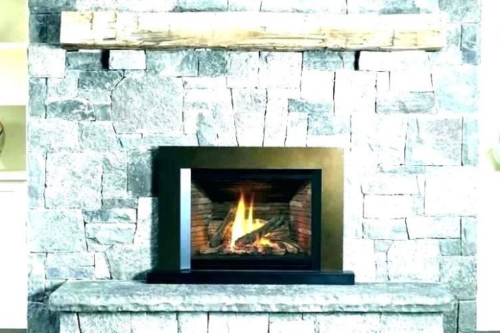 Convert Wood Fireplace to Gas Luxury Convert Wood Burning Stove to Gas – Dumat