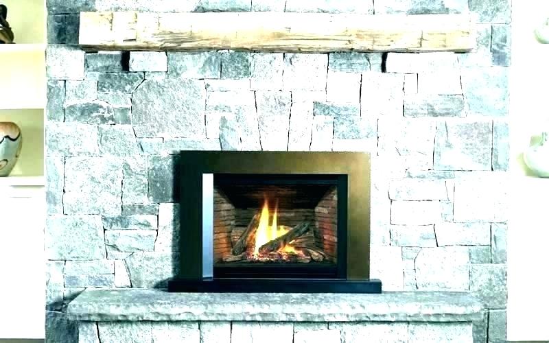 Convert Wood Fireplace to Gas Luxury Convert Wood Burning Stove to Gas – Dumat