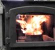 Convert Wood to Gas Fireplace Awesome Convert Wood Stove to Oil Burner Diy Oil Burners