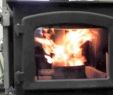 Convert Wood to Gas Fireplace Awesome Convert Wood Stove to Oil Burner Diy Oil Burners
