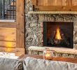 Convert Wood to Gas Fireplace Awesome Outdoor Lifestyles Courtyard Gas Fireplace