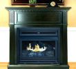 Convert Wood to Gas Fireplace Fresh Convert Wood Burning Stove to Gas – Dumat