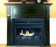 Convert Wood to Gas Fireplace Fresh Convert Wood Burning Stove to Gas – Dumat