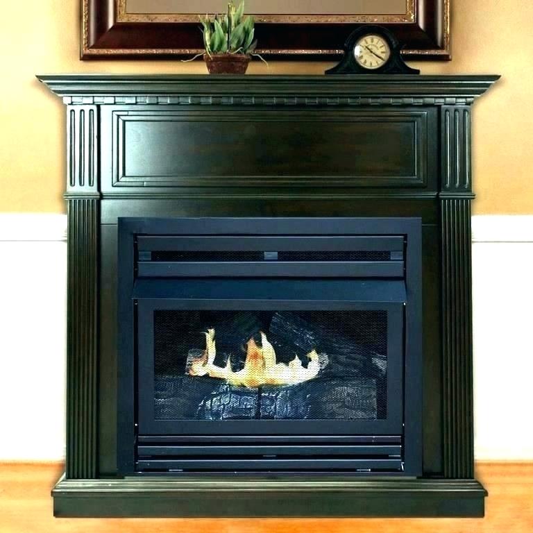 convert wood burning stove to gas convert fireplace to wood stove gas fireplace