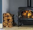 Convert Wood to Gas Fireplace Fresh How to Choose the Right Venting for Your Fireplace