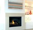 Convert Wood to Gas Fireplace Inspirational Cost Of Wood Burning Fireplace – Laworks