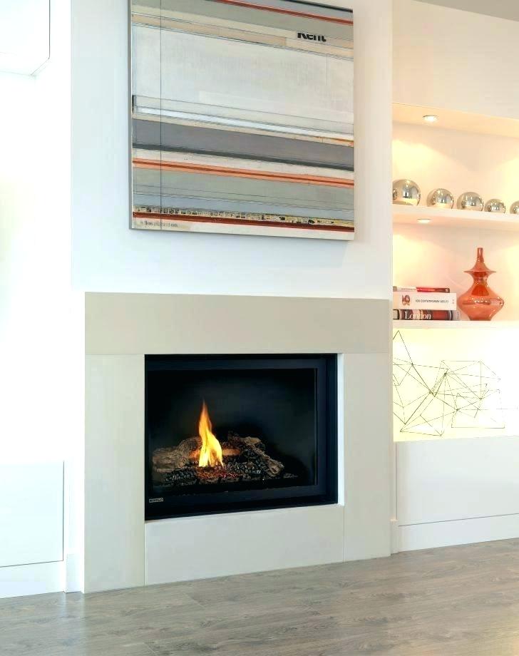 Convert Wood to Gas Fireplace Inspirational Cost Of Wood Burning Fireplace – Laworks