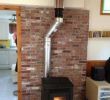 Convert Wood to Gas Fireplace Lovely Awesome Prefab Outdoor Wood Burning Fireplace Re Mended