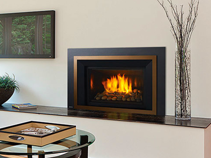 Convert Wood to Gas Fireplace Lovely the Passion Of Fireplaces and Stoves