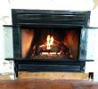 Convert Wood to Gas Fireplace New Convert Wood Burning Stove to Gas – Dumat