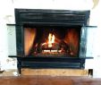 Convert Wood to Gas Fireplace New Convert Wood Burning Stove to Gas – Dumat