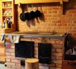 Cooking Fireplace Awesome Pin On Homesteading F the Grid