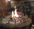 Cooking Fireplace Best Of Open Fire Cooking Picture Of Kabab Erbil Iraqi Dubai