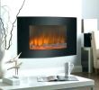 Corner Electric Fireplace Heater Beautiful Brick Electric Fireplace – Ddplus