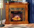 Corner Electric Fireplace Heater Beautiful Electric Fireplace Furniture – Nargiza