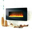 Corner Electric Fireplace Heater Elegant Home Depot Electric Fireplace – Loveoxygenfo