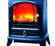 Corner Electric Fireplace Heater Fresh Home Depot Electric Fireplace – Loveoxygenfo