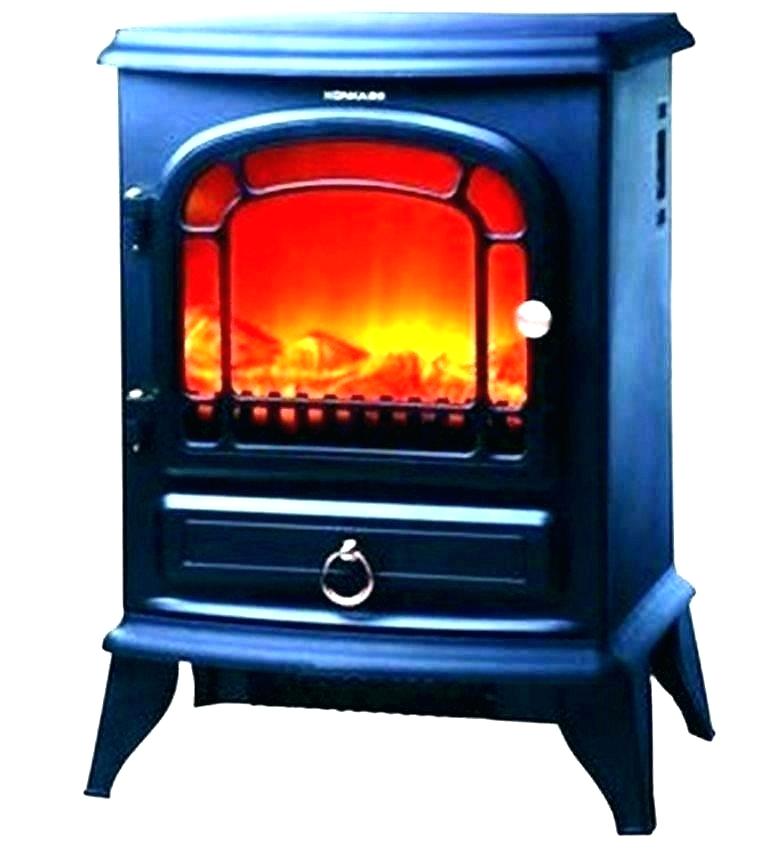 Corner Electric Fireplace Heater Fresh Home Depot Electric Fireplace – Loveoxygenfo