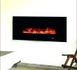 Corner Electric Fireplace Heater Lovely Home Depot Fireplace Heaters – Customclean