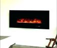 Corner Electric Fireplace Heater Lovely Home Depot Fireplace Heaters – Customclean