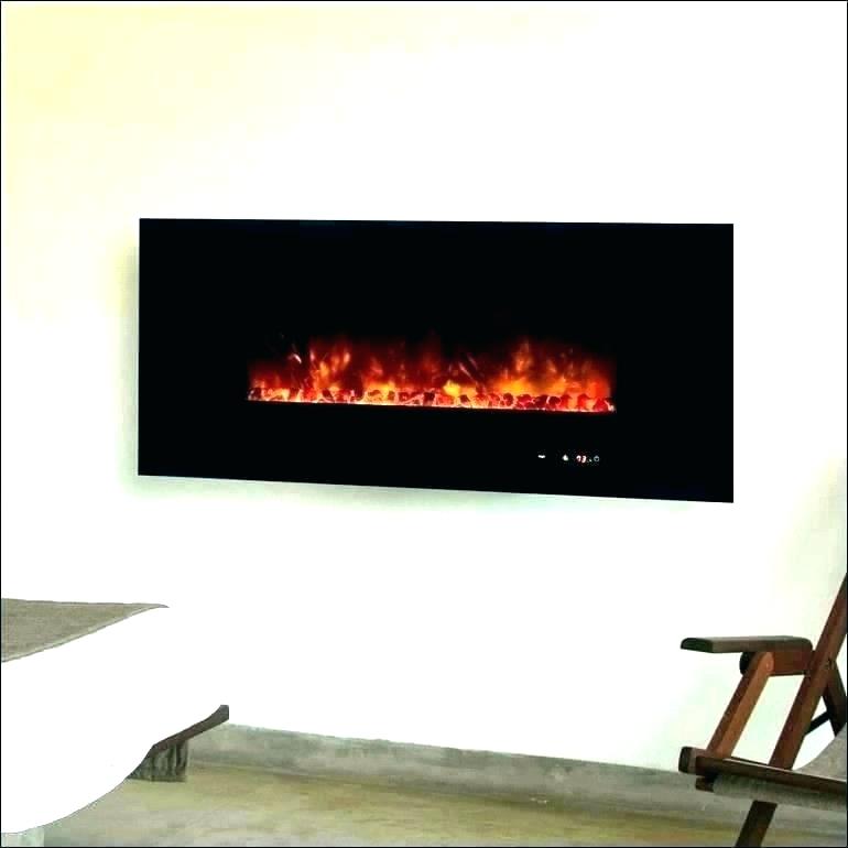 Corner Electric Fireplace Heater Lovely Home Depot Fireplace Heaters – Customclean