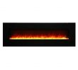 Corner Electric Fireplace Heater Lovely Modern Electric Fireplaces Page 2 Modern Blaze