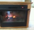 Corner Electric Fireplace Heater Luxury Electric Fireplace Heat Surge Model Adl 2000m X