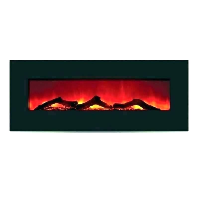 Corner Electric Fireplace Heater Luxury Room Heater Costco – Ona