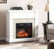 Corner Electric Fireplace Lowes Fresh Corner Fireplace