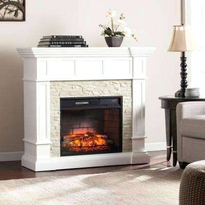 Corner Electric Fireplace Lowes Fresh Corner Fireplace