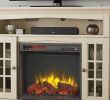 Corner Electric Fireplace Lowes Fresh Kostlich Home Depot Fireplace Tv Stand Gas Tar Lumina
