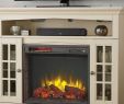 Corner Electric Fireplace Lowes Fresh Kostlich Home Depot Fireplace Tv Stand Gas Tar Lumina