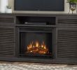Corner Electric Fireplace Lowes Inspirational Kostlich Home Depot Fireplace Tv Stand Gas Tar Lumina