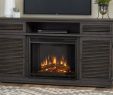 Corner Electric Fireplace Lowes Inspirational Kostlich Home Depot Fireplace Tv Stand Gas Tar Lumina