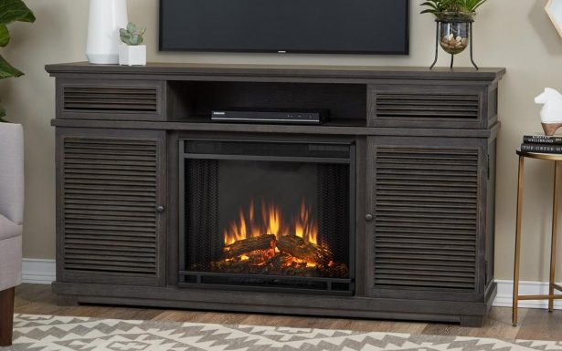 Corner Electric Fireplace Lowes Inspirational Kostlich Home Depot Fireplace Tv Stand Gas Tar Lumina