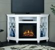 Corner Electric Fireplace Media Center Best Of Corner Fireplace Tv Stand Entertainment Center – Queridovizinho