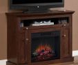 Corner Electric Fireplace Media Center Best Of Pin by Home Design Ideas On Lovely Home Decor