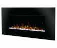 Corner Electric Fireplace Media Center Inspirational Electric Fireplace Furniture – Nargiza