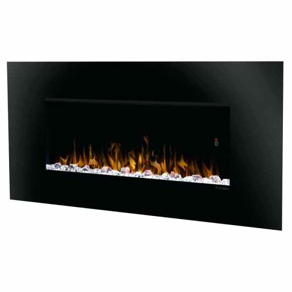 Corner Electric Fireplace Media Center Inspirational Electric Fireplace Furniture – Nargiza