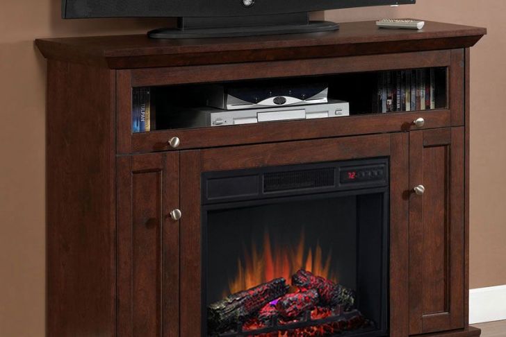 Corner Electric Fireplace Media Centers Luxury Pin by Home Design Ideas On Lovely Home Decor