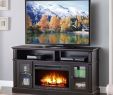 Corner Electric Fireplace Tv Stand Beautiful Whalen Barston Media Fireplace for Tv S Up to 70 Multiple