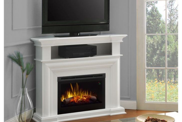 Corner Electric Fireplace Tv Stand Elegant Lowest Price Online On All Dimplex Colleen Corner Tv Stand