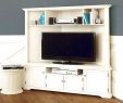 Corner Entertainment Centers with Fireplace Beautiful Corner Tv Cabinets for Flat Screens with Doors